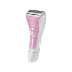 Remington Ladies Shaver