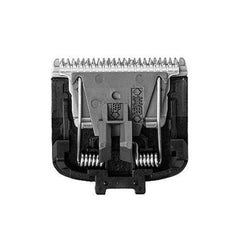 Rplmt Trimer Blade For Shavers