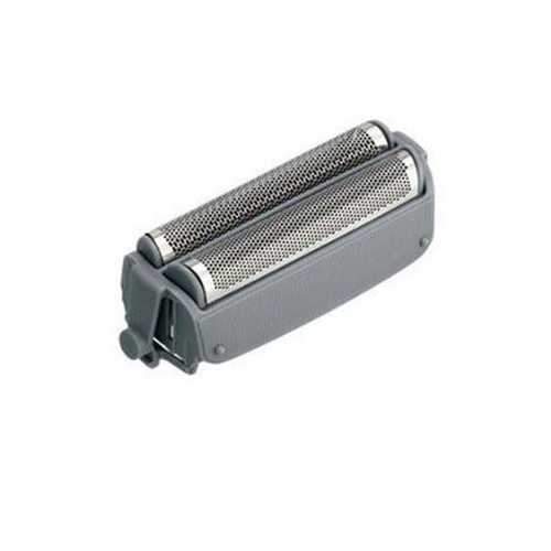 Elec Razor Outer Foil Rplcmnt