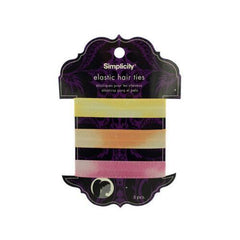 org/twl/pnk hair accent ( Case of 42 )
